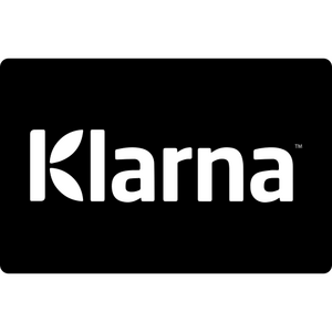 Klarna icons created by Freepik - Flaticon